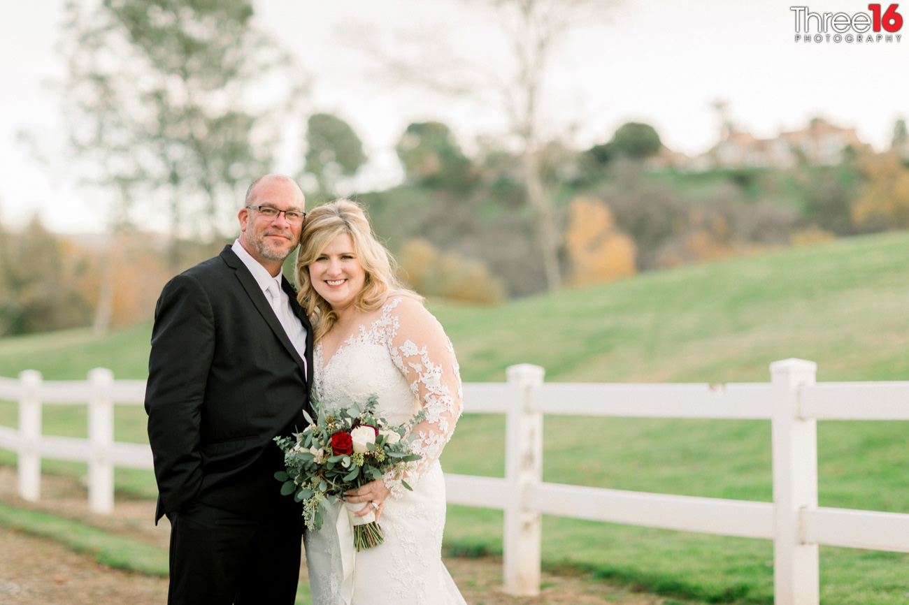 Engagement Photography