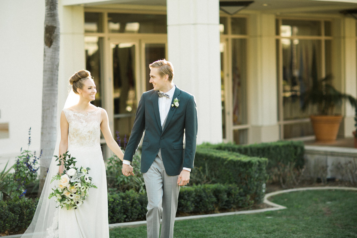 Three16 Photography portfolio