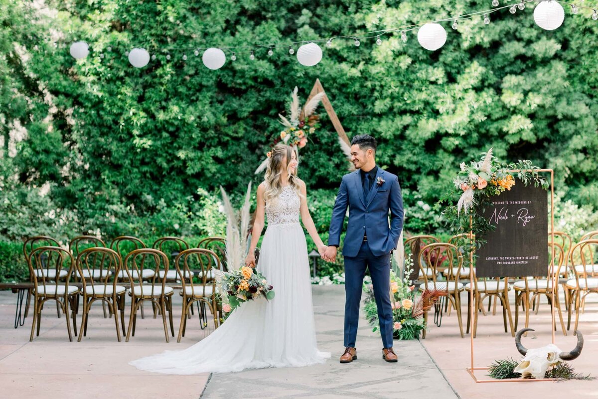 Three16 Photography portrait