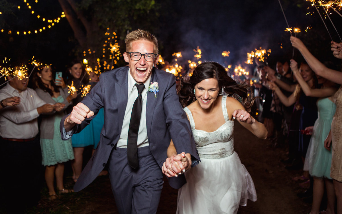 Three16 Photography couple