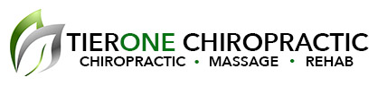 Tier One Chiropractic Bellevue