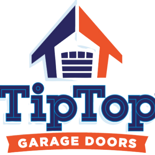 Tip Top Garage Doors