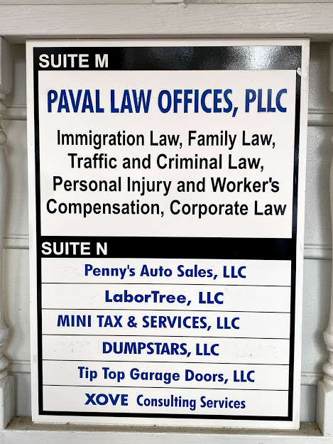 Tip Top Garage Door Repair