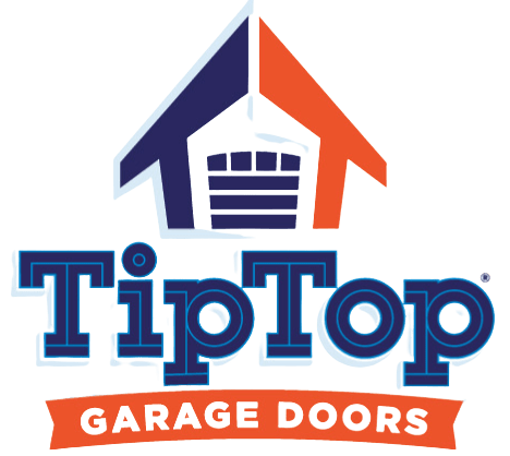 Tip Top Garage Doors
