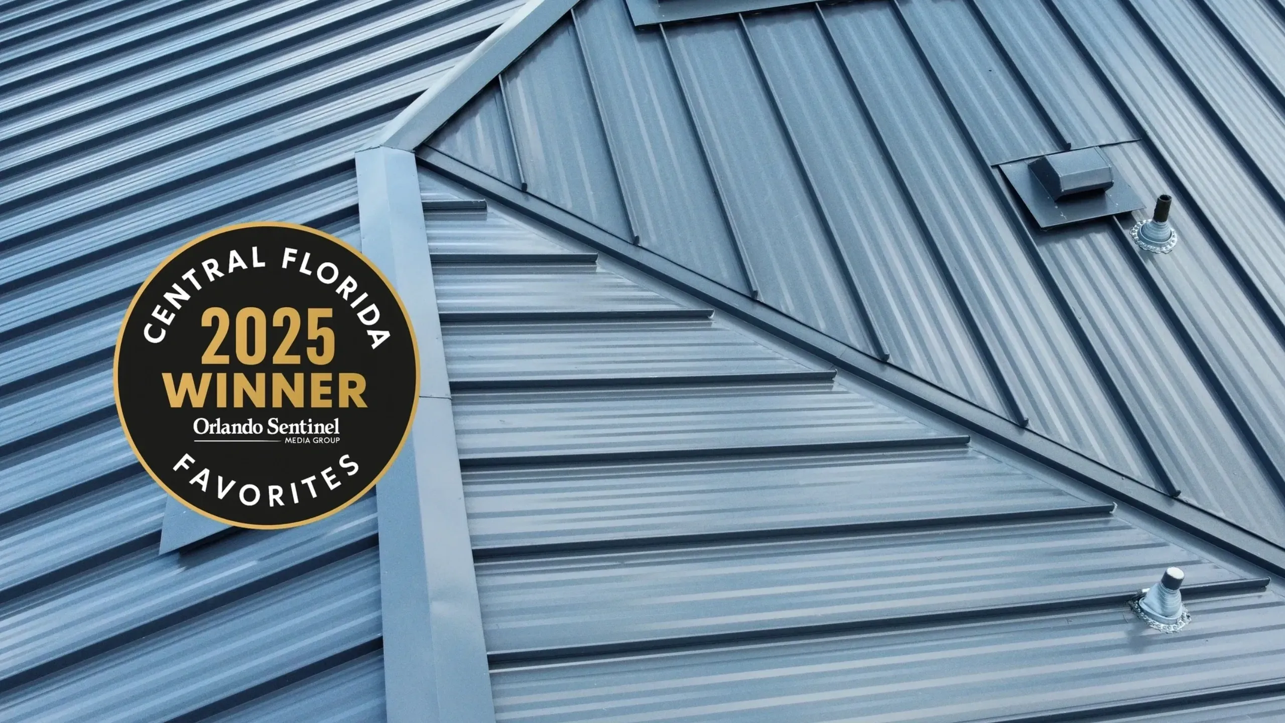 Tip Top Roofing - Orlando's Premier Roofing Contractor