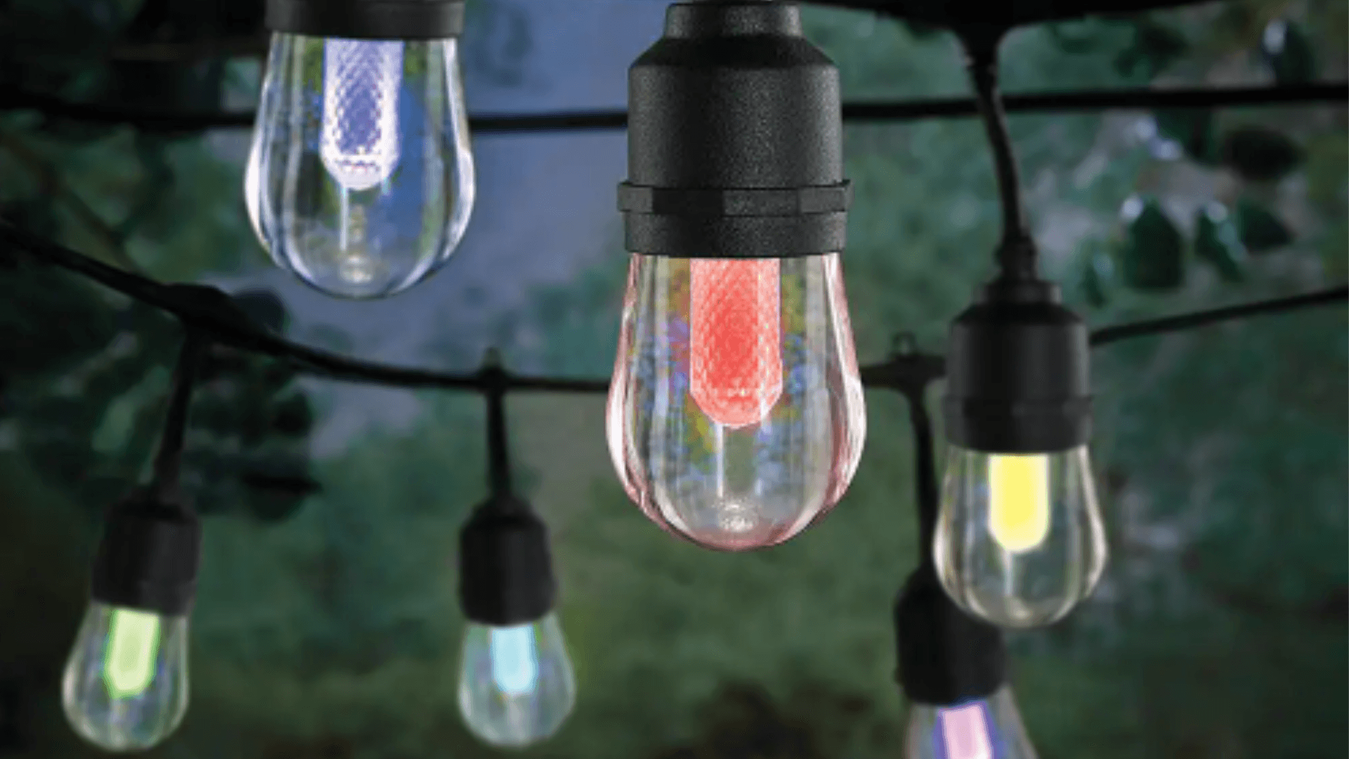 Today's Homeowner Podcast