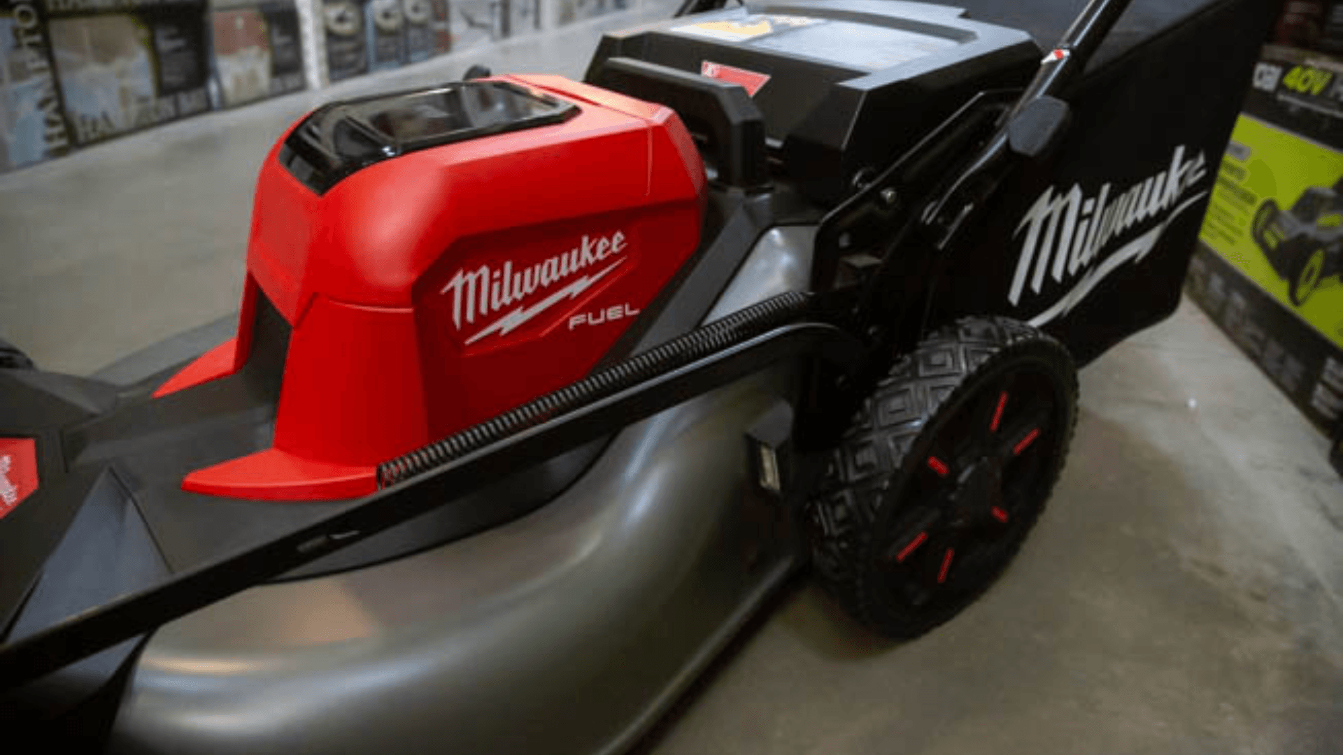 Today's Homeowner TV Show