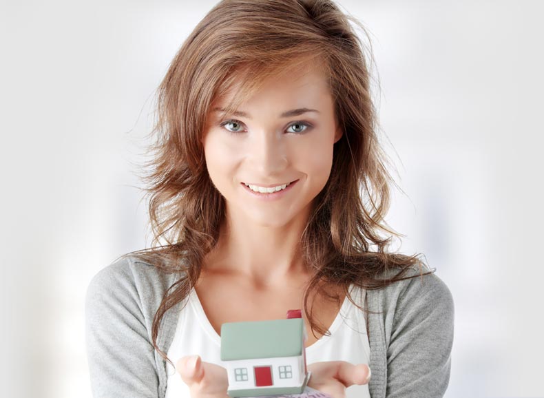 Residential Plumbing Louisville