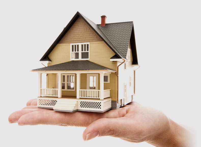 Bathroom Kitchen Remodeling Louisville