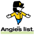 Angie's List