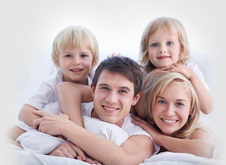 Sewer Drain Cleaning Louisville