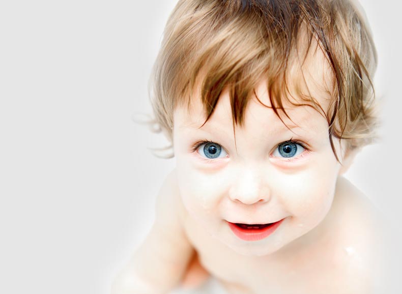 Water Heater Service Louisville