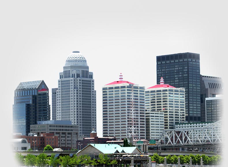 Tony's Plumbing Service Louisville