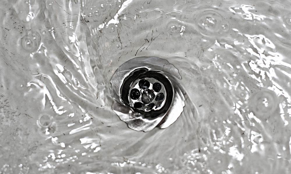 Virginia Beach Plumber Drain Cleaning