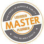 Licensed Master Plumber