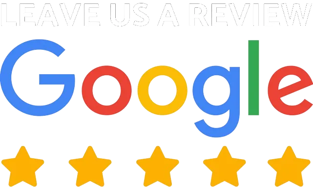 Google Reviews