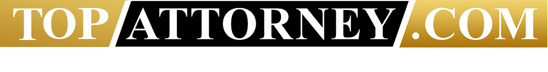 Attorney Top Mobile
