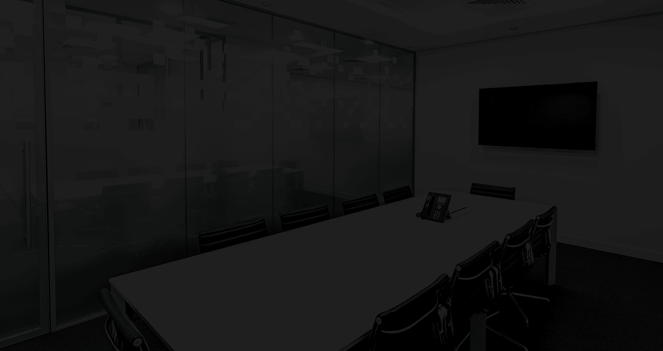 Legal background