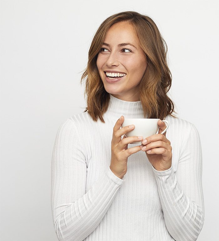 Rittenhouse Smiles Dental Practice