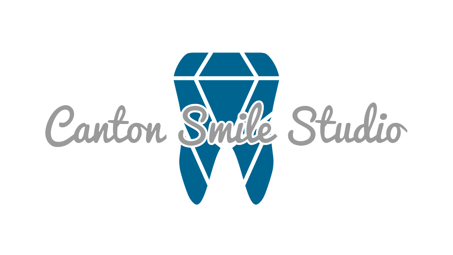 Forest Family Dentistry