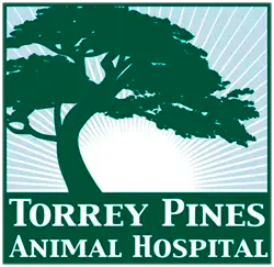 Torrey Pines Animal Hospital