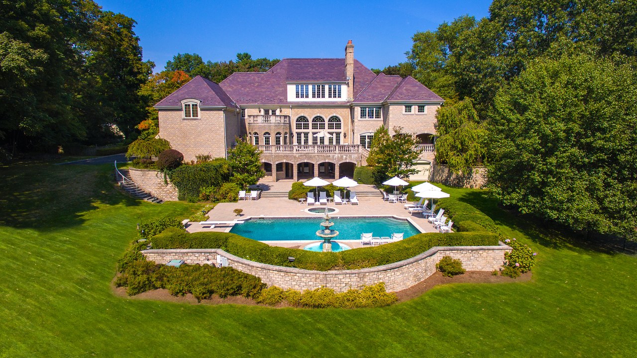 Fire water and natural damage restoration