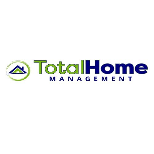 Total Home Management LLC