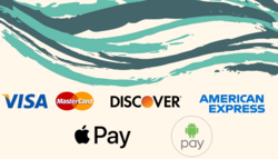 Special care garments