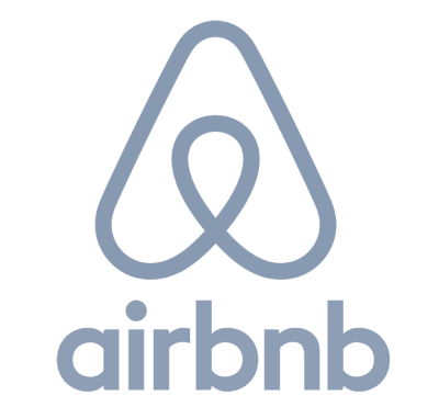 Airbnb