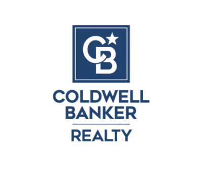 Coldwell Banker