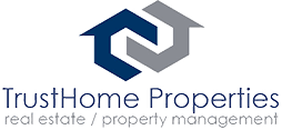 TrustHome Properties