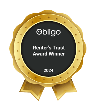 RTA 24 Website Badge