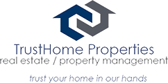 TrustHome Properties