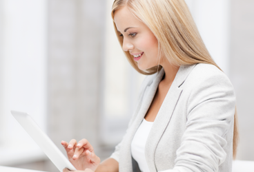 Professional house cleaning in Tucson