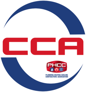 CCA Member