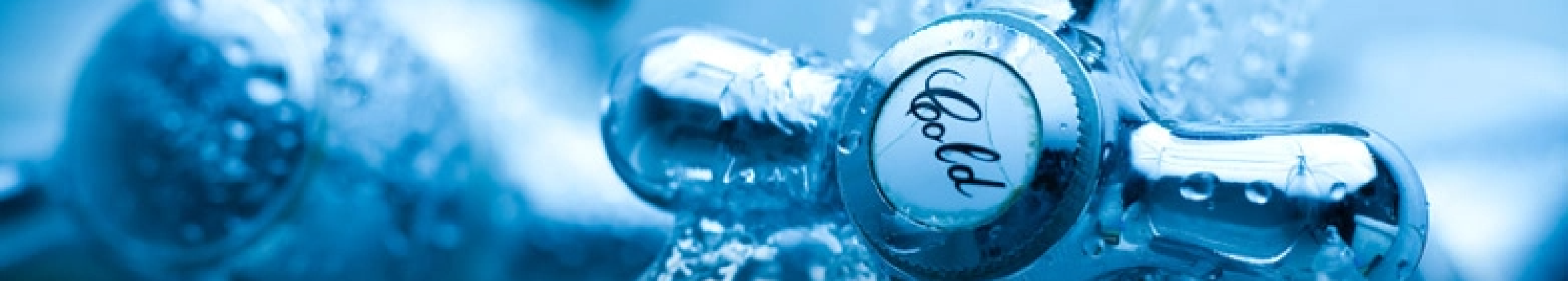 Emergency plumbing repairs Tucson