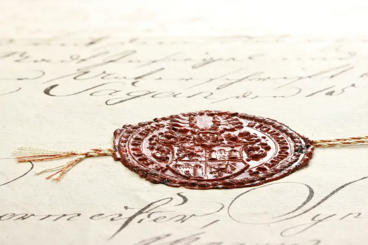 David A. Turley — Florida Notary Public