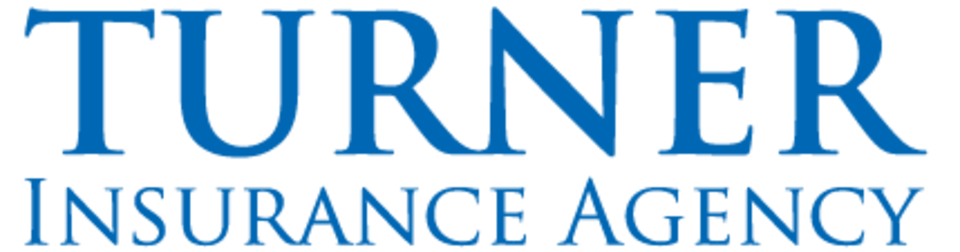 Turner Insurance team