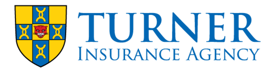 Turner Insurance Agency team Newport Beach