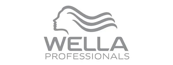 Wella Professionals