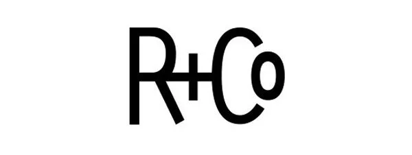 R+Co