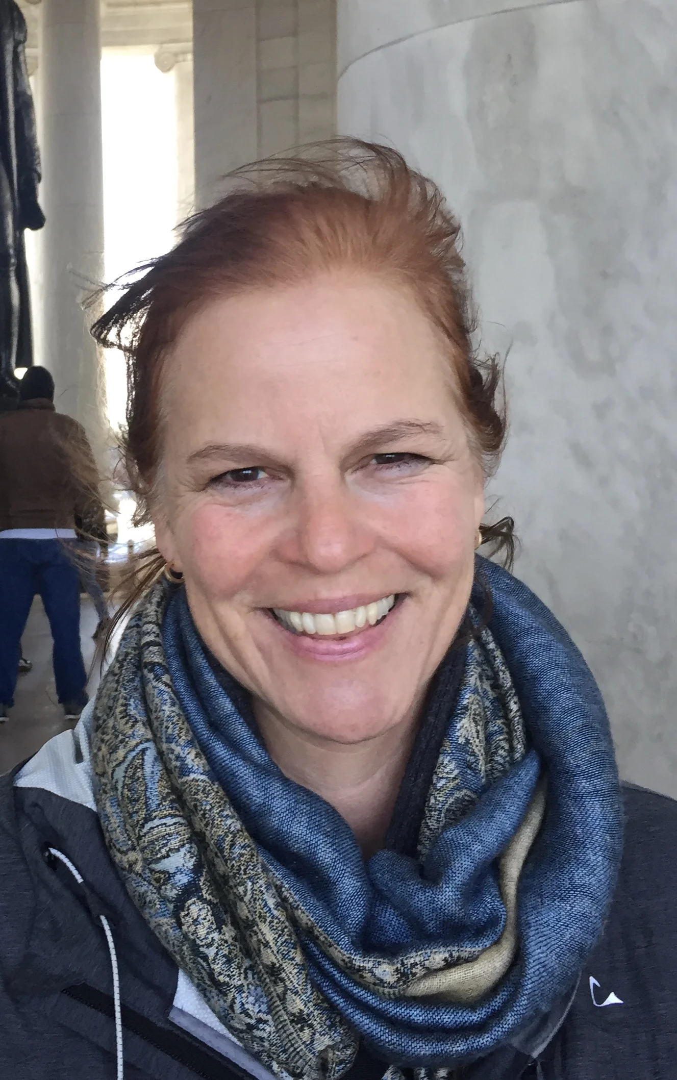 Literacy Intervention Barton Method