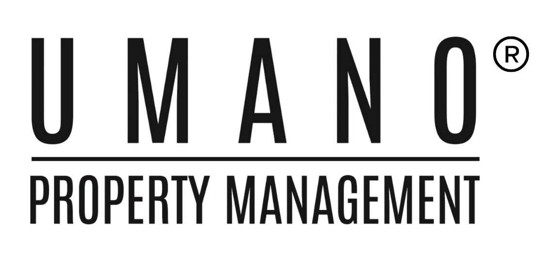 Umano Property Management Seattle