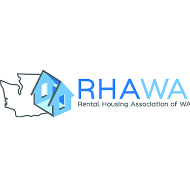 RHAWA Member
