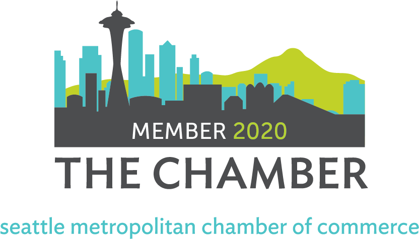 Chamber Member 2020