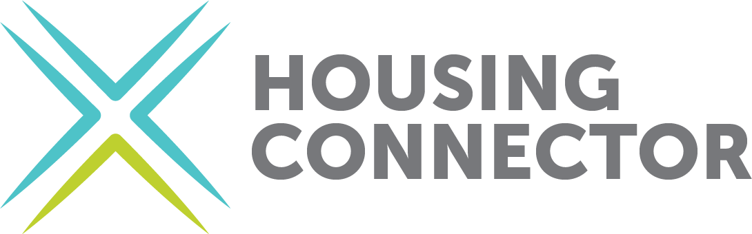 Housing Connector