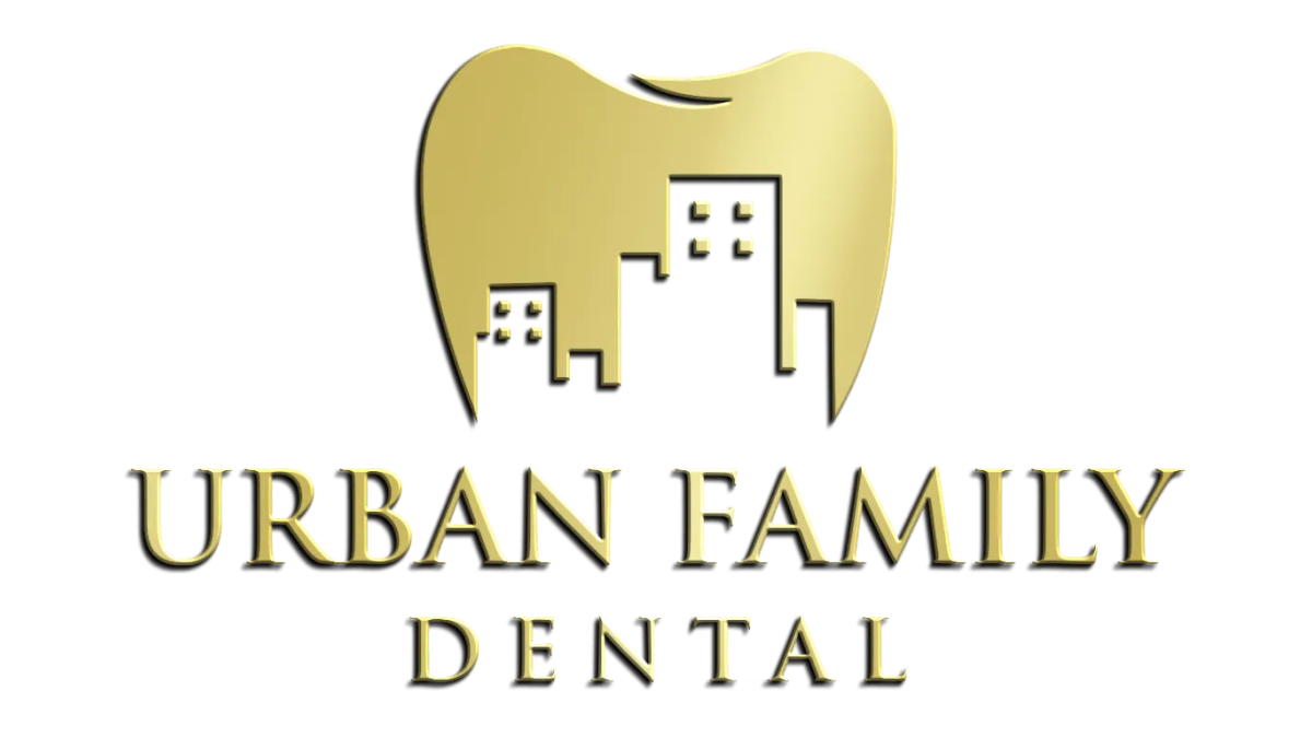Urban Family Dental Charlotte