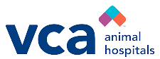 VCA Animal Hospitals