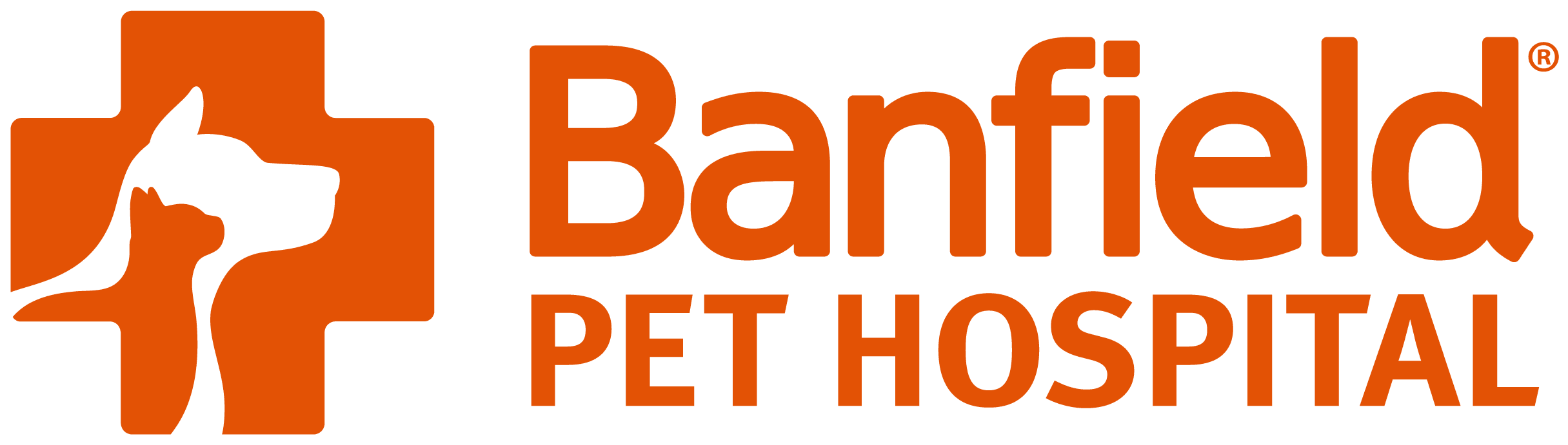 Banfield Pet Hospital