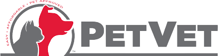 PetVet Care Centers